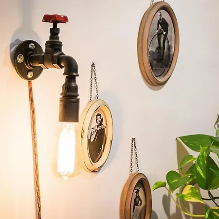 Near Rossio Apartment *