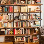 Apartment Near Rossio *