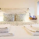 Near Rossio Apartment Lisbon