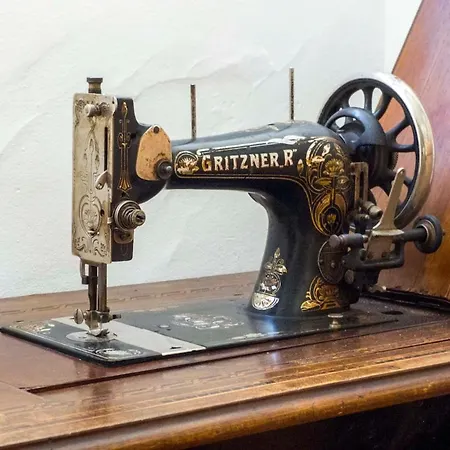 شقة Near Rossio Lisboa